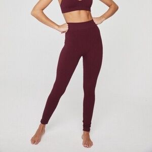 Good to Go Leggings by Knix